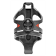 Koszyk na bidon PROFILE DESIGN Axis Grip Cage with Garmin Mount