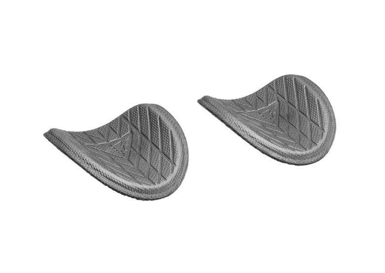 Zestaw podłokietników PROFILE DESIGN Ergo+/Race+ Ultra Pad