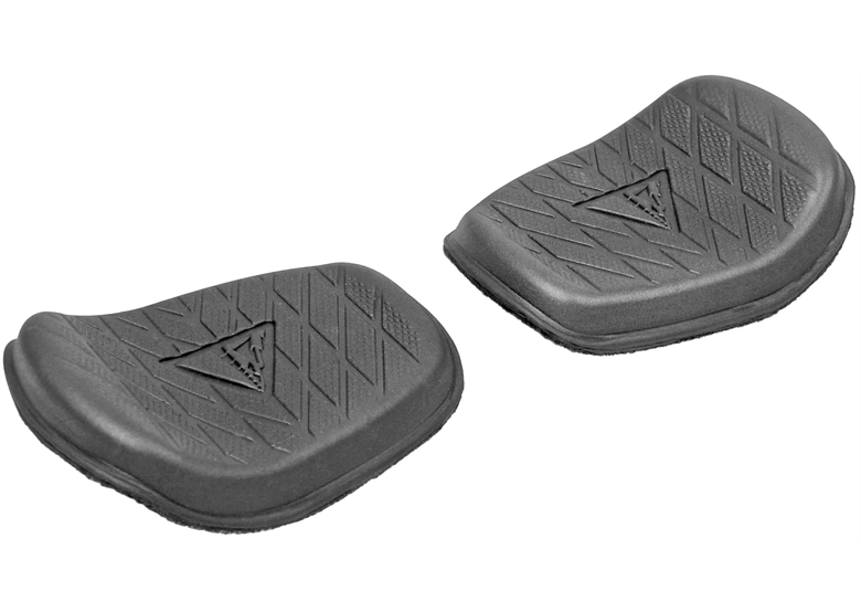 Poduszki do podłokietników PROFILE DESIGN F-35 Ultra Pad