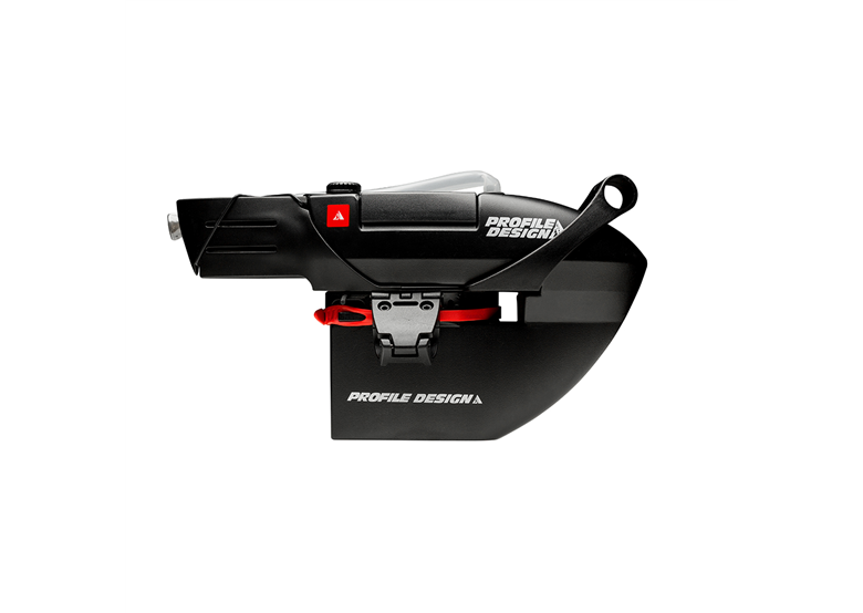 System nawadniania PROFILE DESIGN FC35 System