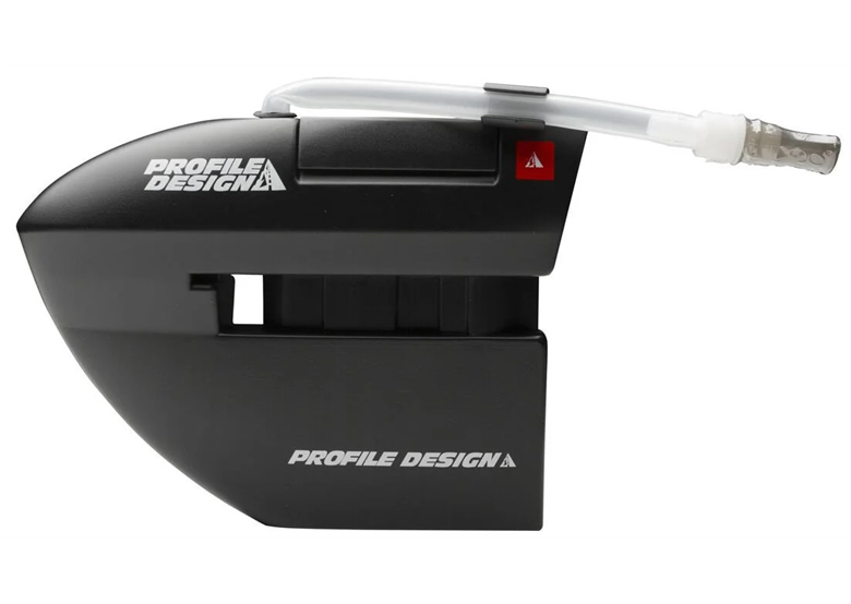 System nawadniania PROFILE DESIGN FC35 System