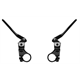 Uchwyt PROFILE DESIGN Flip-Up Bracket Kit