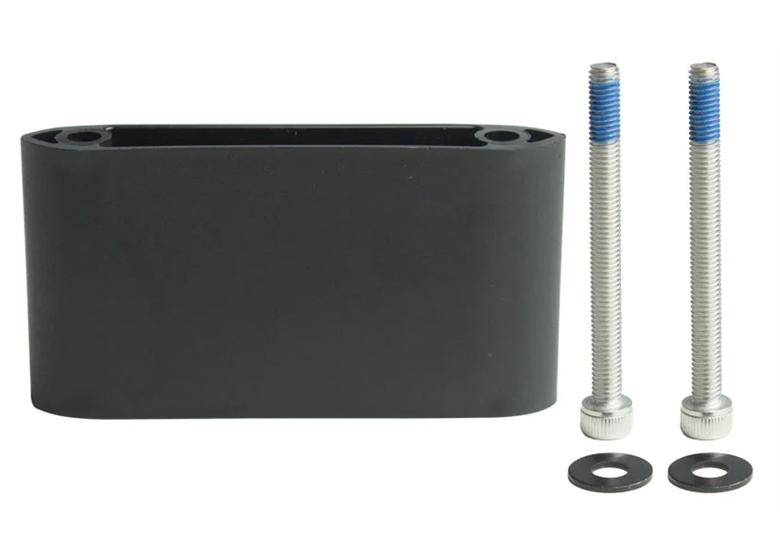 Podkładki PROFILE DESIGN HSA Riser Kit