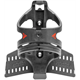Koszyk na bidon PROFILE DESIGN HSF BTA with Garmin Mount