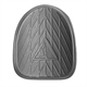 Zestaw podłokietników PROFILE DESIGN Race+ Armrest Kit