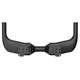 Kierownica czasowa PROFILE DESIGN Wing 20c+ II AU Aerobar Bracket Kit