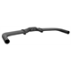 Kierownica czasowa PROFILE DESIGN Wing 20c+ II Carbon
