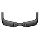 Kierownica czasowa PROFILE DESIGN Wing 20c+ II Carbon