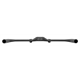 Kierownica czasowa PROFILE DESIGN Wing 20c+ II Carbon