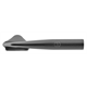 Kierownica czasowa PROFILE DESIGN Wing 20c+ II Carbon