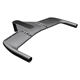 Kierownica czasowa PROFILE DESIGN Wing Ultimate S