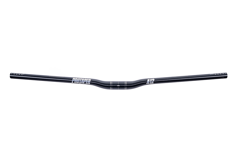 Kierownica MTB PROTAPER A12