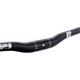 Kierownica MTB PROTAPER A12