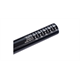 Kierownica MTB PROTAPER A12