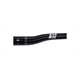 Kierownica MTB PROTAPER A12