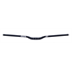 Kierownica MTB PROTAPER A25