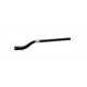 Kierownica MTB PROTAPER A50