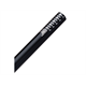Kierownica MTB PROTAPER A50