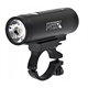 Lampka przednia PROX Spika