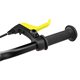 Rower dziecięcy PUKY LS-PRO 18 LTD