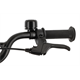 Rower dziecięcy PUKY LS-PRO 18 LTD Flowmatic