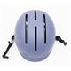 Kask rowerowy orzeszek QIBBEL Kids Bike