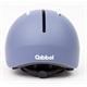 Kask rowerowy orzeszek QIBBEL Kids Bike