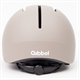 Kask rowerowy orzeszek QIBBEL Kids Bike