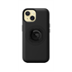 Etui QUAD LOCK MAG Case Iphone