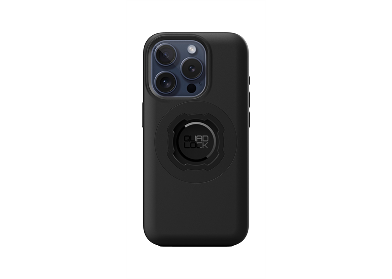 Etui QUAD LOCK MAG Case Iphone