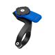 Uchwyt QUAD LOCK Out Front Mount