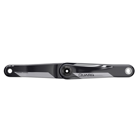 Ramiona korby QUARQ SRAM D2 DUB