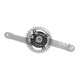 Pomiar mocy QUARQ SRAM DZero XX1 Eagle DUB AXS