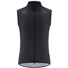 Kamizelka rowerowa QUEST Essential