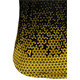 Koszulka kolarska QUEST Golden