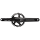 czarny