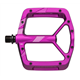 Pedały rowerowe RACE FACE Aeffect R