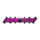 Pedały rowerowe RACE FACE Aeffect R