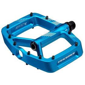 Pedały rowerowe RACE FACE Aeffect R