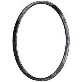 Obręcz RACE FACE ARC Offset