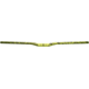 zielony