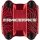 Mostek RACE FACE Atlas