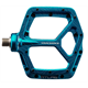 Pedały rowerowe RACE FACE Atlas 22