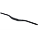 Kierownica MTB RACE FACE Chester
