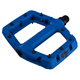 Pedały rowerowe RACE FACE Chester