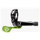 Manetka do sztycy RACE FACE Turbine R 1x