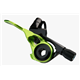 Manetka do sztycy RACE FACE Turbine R 1x
