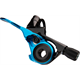 Manetka do sztycy RACE FACE Turbine R 1x