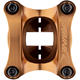 Mostek RACE FACE Turbine R