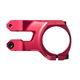 Mostek RACE FACE Turbine SL
